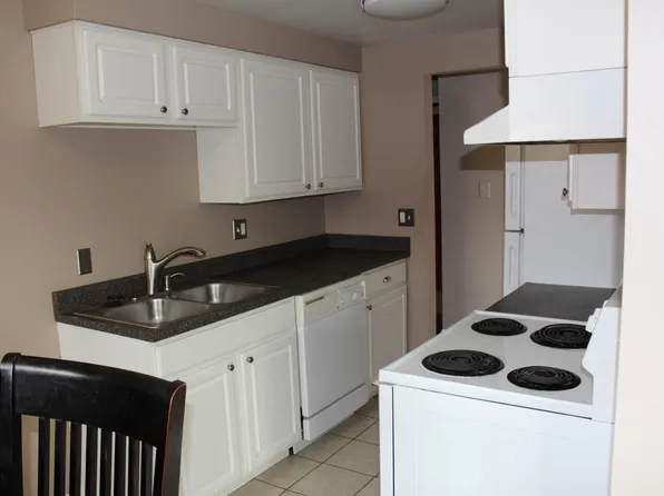 The Elliot, 1821 Eaton St APT 5, Lakewood, CO 80214