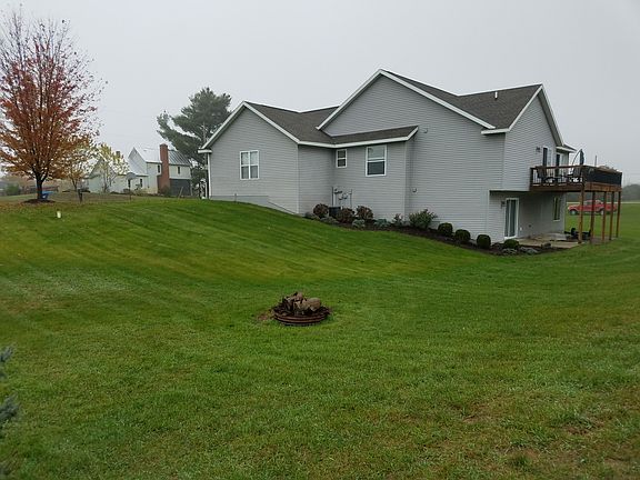 5th image of 1806 Sunquest Ave