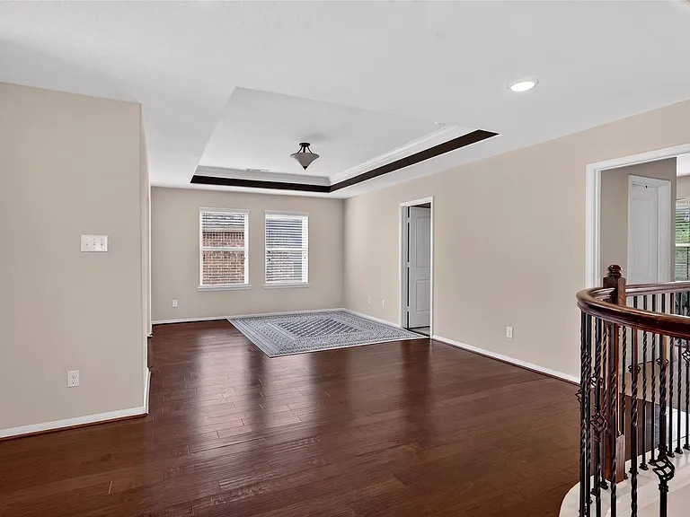 25238 Birchwood Springs Ave — Photo 29