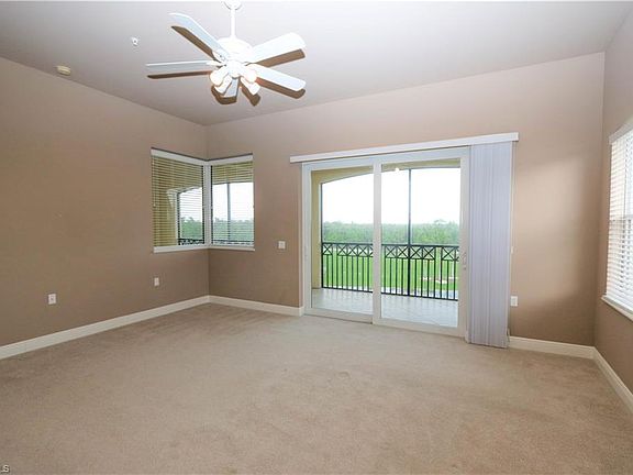 5th image of 1442 Borghese Ln #9-301