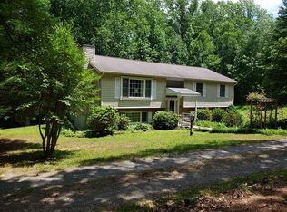 3340 Kents Store Way, Kents Store, VA 23084