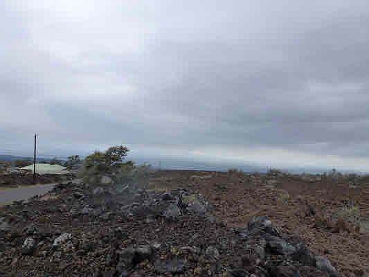 4th image of Kohala Blvd Lot 14