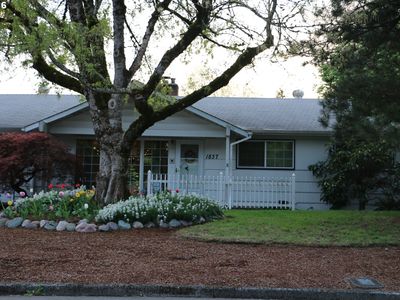 1837 SE 113th Ave, Portland, OR, 97216