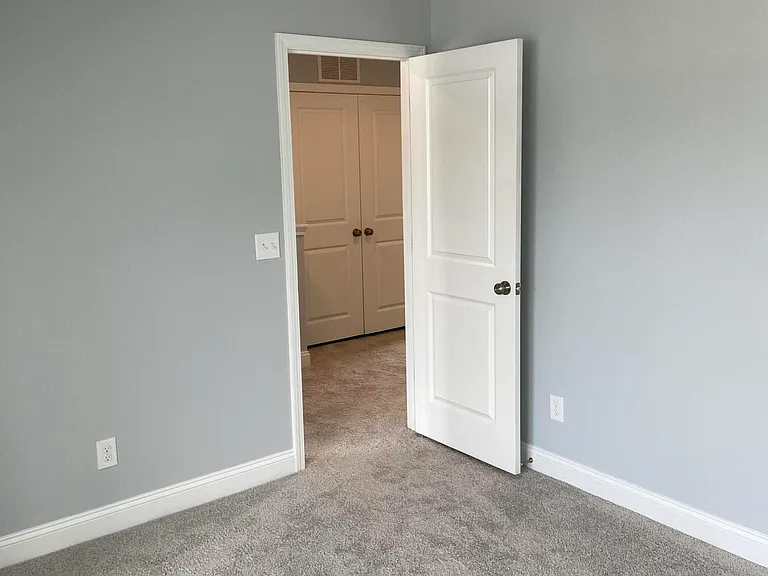 4612 Runaway Bay Ln — Photo 26