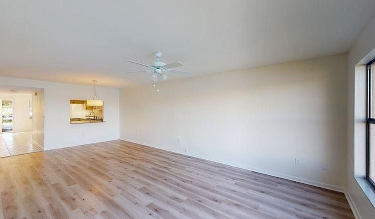 1st image of 159 SW 47th Ter APT 108