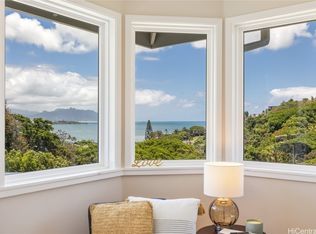 44-672 Kahinani Pl APT 3, Kaneohe, HI 96744