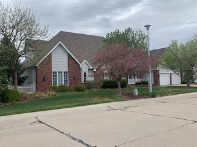 1st image of 3214 Meadow Ct