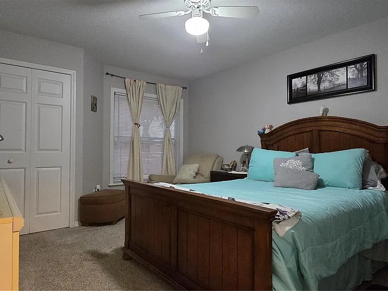 7606 Pissarro Dr #14106 — Photo 10