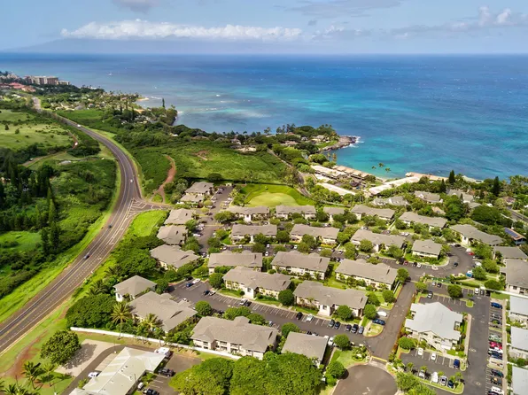 32 Polohina Ln APT 4, Lahaina, HI 96761