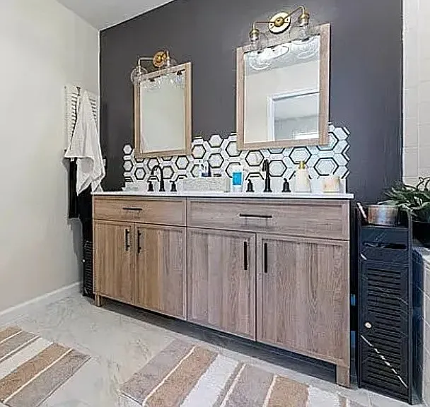 116 Harvest Ln — Photo 12