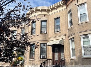 74-33 65th St, Ridgewood, NY 11385