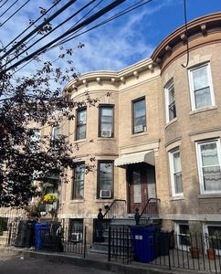 74-33 65th Street, Ridgewood, NY, 11385