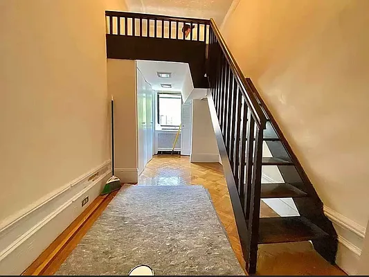 Rented by Oxford Property Group | media 6