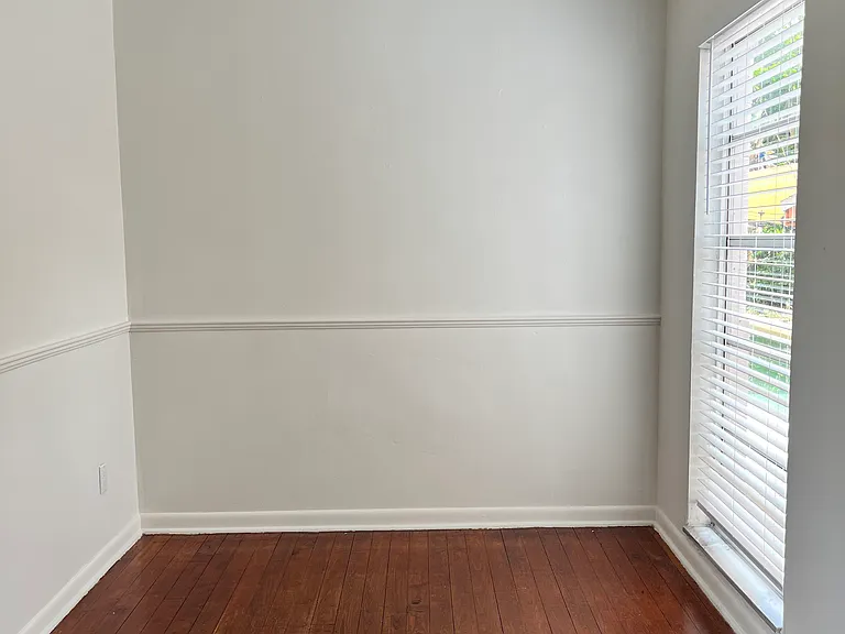 1317 Elizabeth Ave — Photo 18