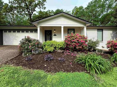 (Undisclosed Address), Little Rock, AR, 72211