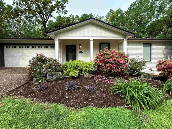 (undisclosed Address), Little Rock, AR 72211