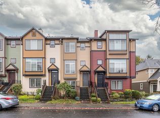 17106 Berkeley Ln, Beaverton, OR 97006