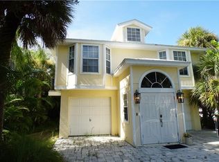 779 Park AVE, NAPLES, FL 34110