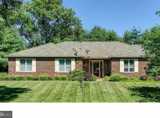 7 Lenape Trl, Wenonah, NJ 08090