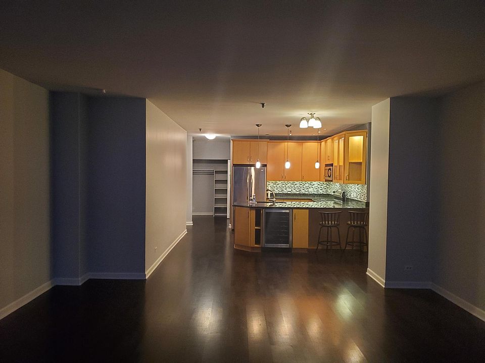 1st image of 680 S Federal St APT 910