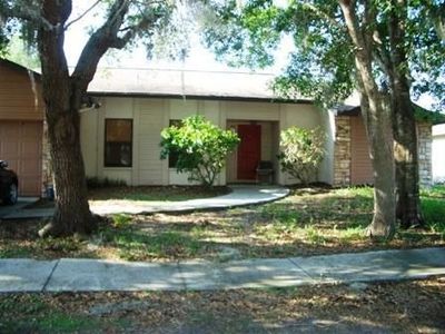 2495 Wood Oak Dr, Sarasota, FL, 34232