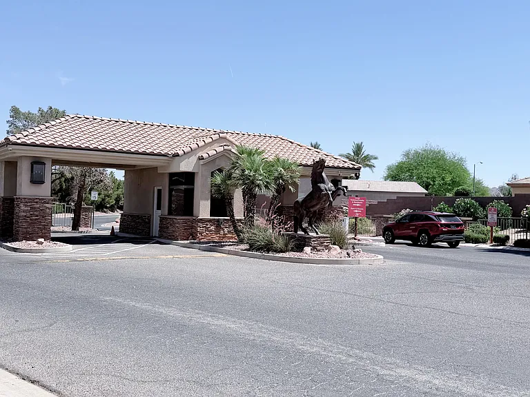 5999 Sun Appello Ave — Photo 26