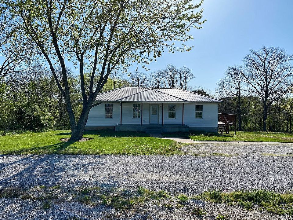 Coming soon, remodeled home 