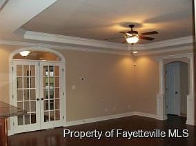 5th image of 380 Cheswick Dr Lot 55