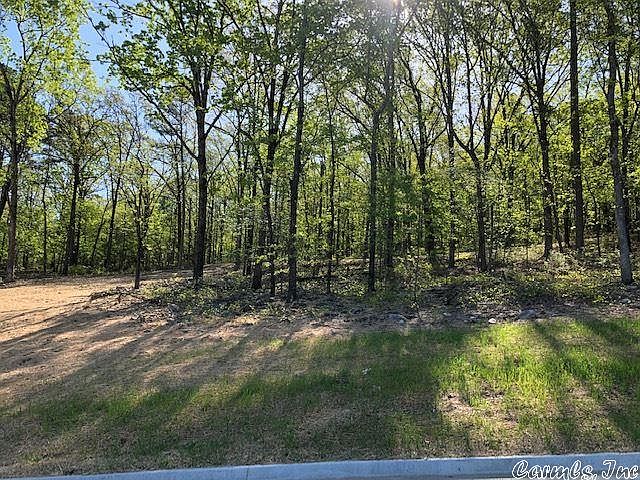 1st image of 10 Falstone Dr Lot 4