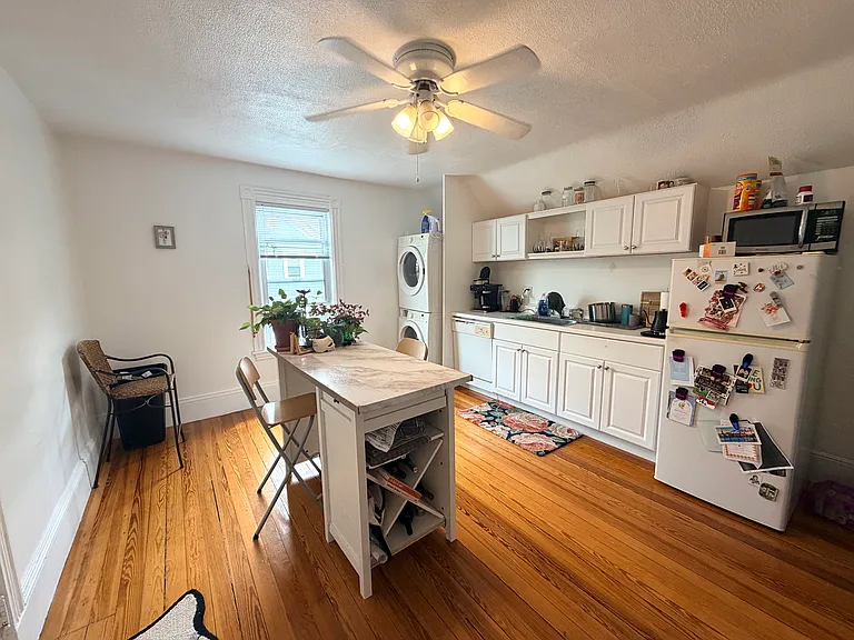 117 Rogers Ave #3 — Photo 14