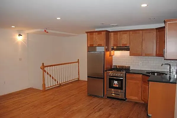 Rented by Yup Realty LLC | media 3