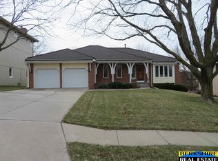 1616 S 154th St, Omaha, NE 68144