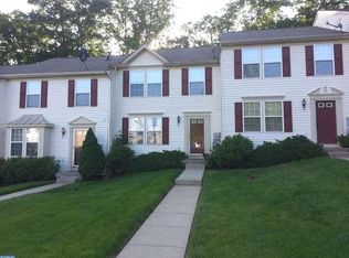 2306 Orchard View Rd, Reading, PA 19606