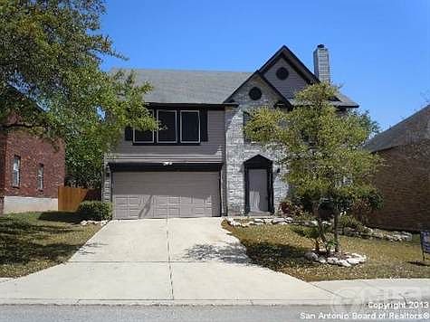 1st image of 2538 Melrose Canyon Dr