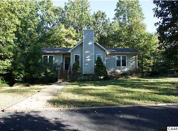 2nd image of 47 Kiowa Ln