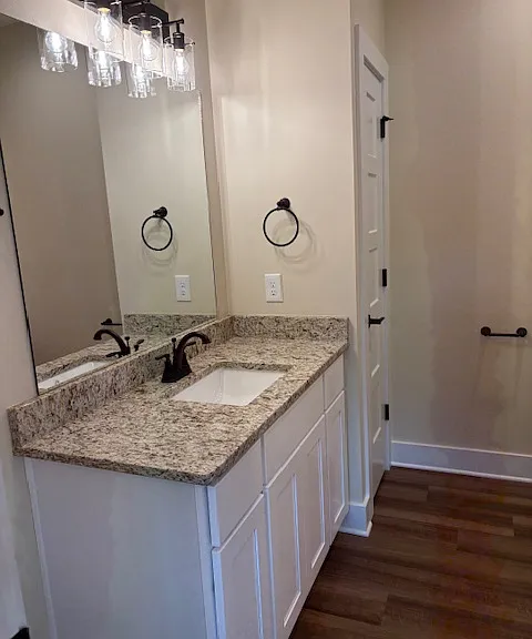 2734 Wilson Ave SE #1 — Photo 9
