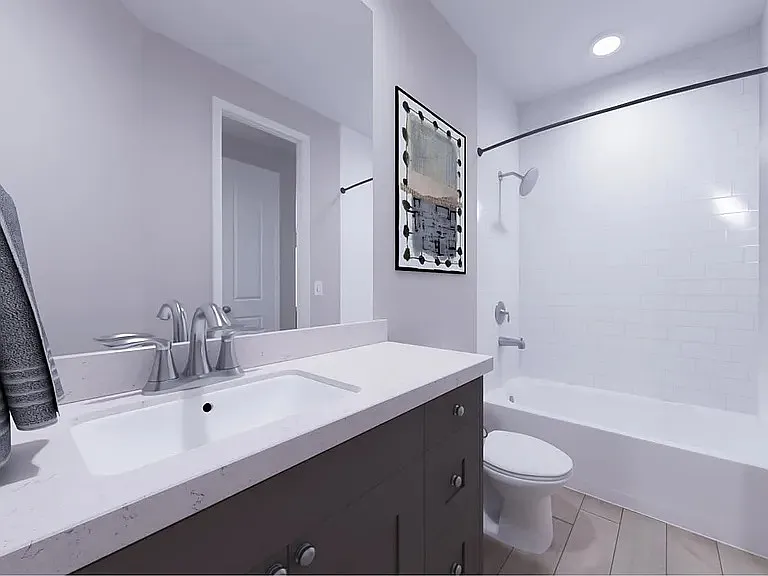 6334 Breakaway Grove Dr — Photo 8