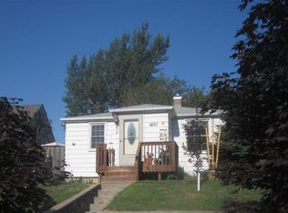 1021 N Spring Ave, Sioux Falls, SD 57104