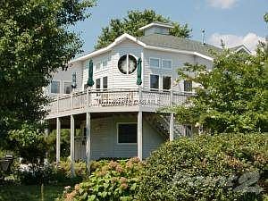 11415 Fox Run