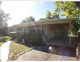 2nd image of 233 NW 44th Ave