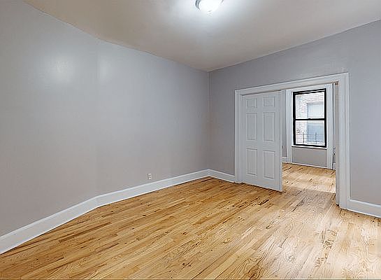 3rd image of 620 W 152nd St APT 5