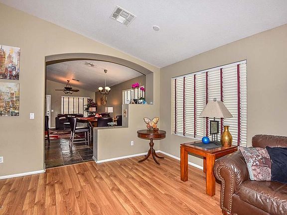 5th image of 20282 N 82nd Ln
