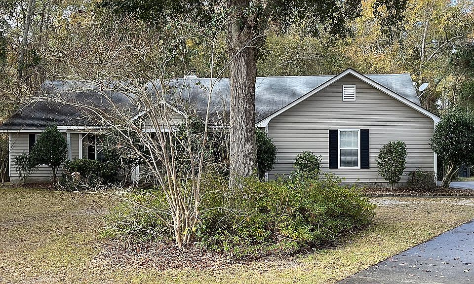 3796 Creekwood Dr, Valdosta, GA 31602 Zillow