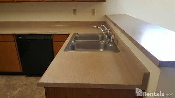 2nd image of 8804 W Amelia Ave
