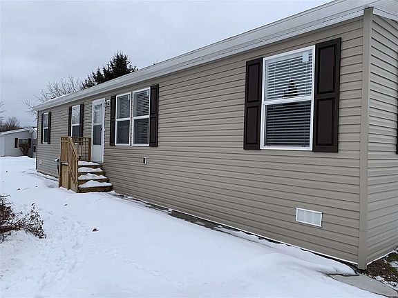 5th image of 06685 M 66 N Lot 81