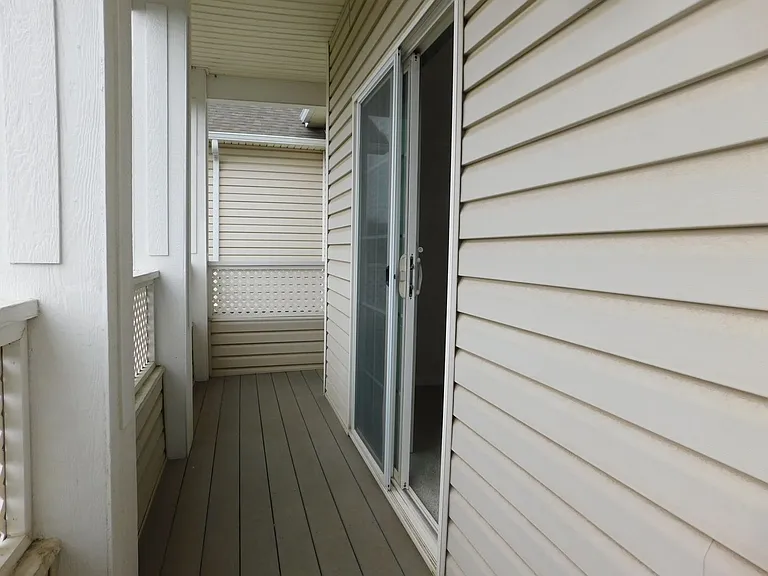 2464 Thunder Mountain Dr #1005-2A — Photo 18