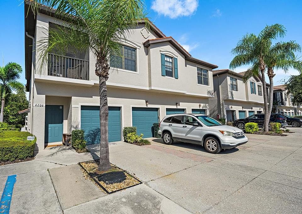 1st image of 4206 VIA PIEDRA CIRCLE #3-202