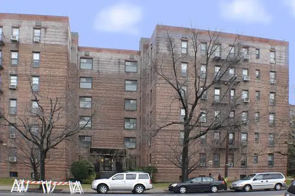 Sold by Fillmore | media 10