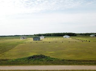 17150 Townline Cir, Pelican Rapids, MN 56572