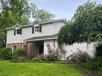 139 Melinda Dr, Wintersville, OH, 43953